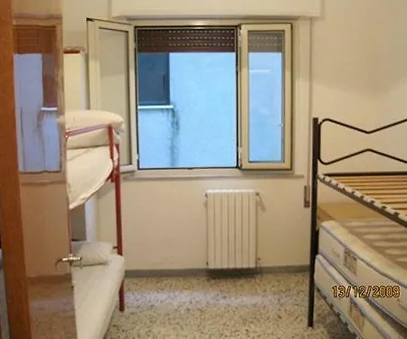 Apartamento Casa A Pineto